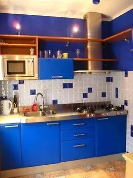 Hotel Khreschatyk Business Suites 4*