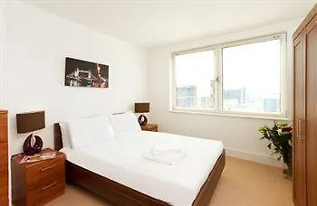 Khreschatyk Business Suites Hotel Kyjev