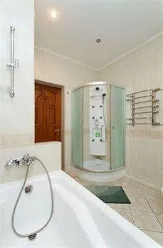 Khreschatyk Business Suites